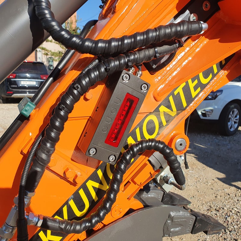 지속가능한 미래를 만들다